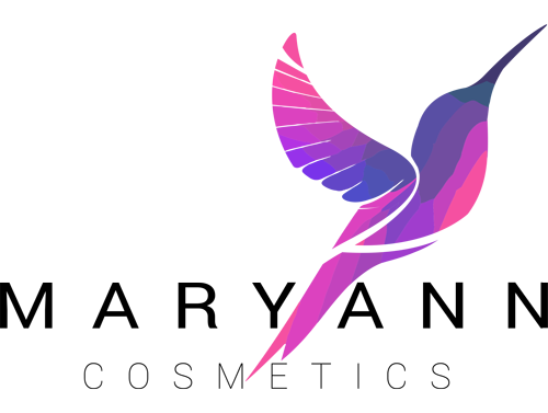 Maryann Cosmetics