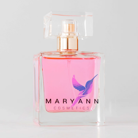Perfumy Maryann - flakon 50 ml