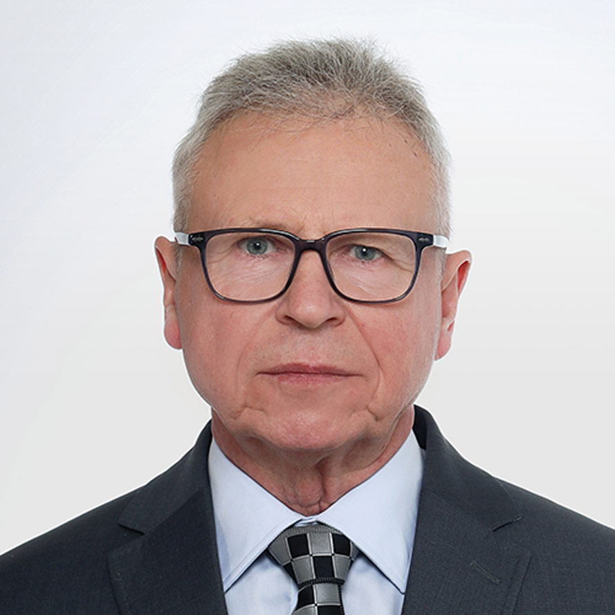 Jan Jarzec