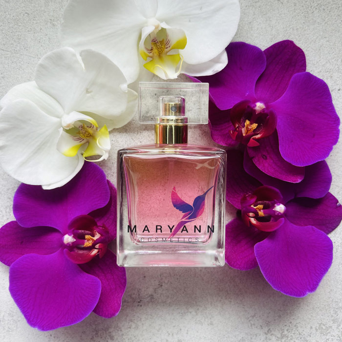 Maryann-perfumy-blog