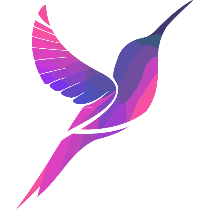 MARYANN logo