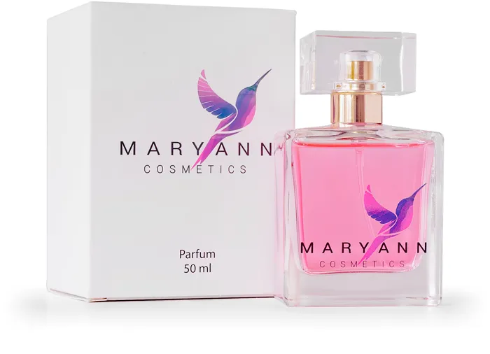 Perfumy Maryann