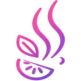 Ikona - zapach